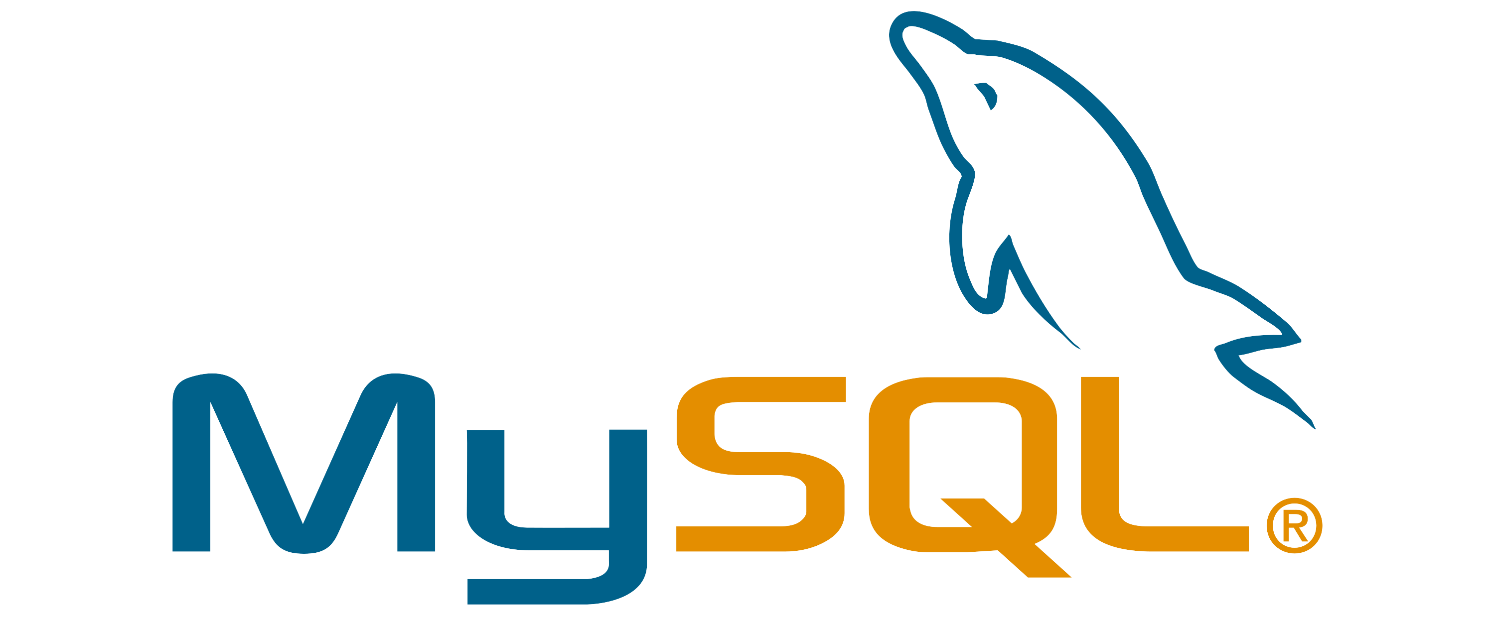 mysql